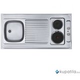  Sudoper Combi electra 120 Alveus | Eponuda.ba