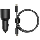Dji 65W Car Charger Mavic 3 / Avata | Eponuda.ba