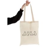 Zoozie Bags ženska torba preko ramena 0376 | Eponuda.com