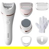 Philips epilator BRE730/10 | ePonuda.com