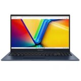 Asus Vivobook 15 laptop X1502VA-BQ581W | Eponuda.ba