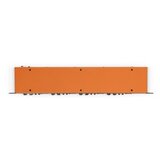 Palmer BRIDGE 4P-DI box, Audio over Cat output - - Audio-Kondric | Shoptok.si