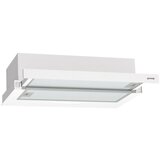 Gorenje napa TH60E3W Cijene