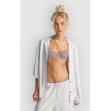 Billabong Beach Side Srajca mist blue Cene