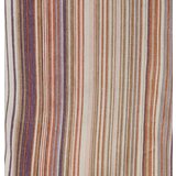 Olimp Sport Set posteljine Jordan 140x200 ljubičasta | ePonuda.com