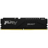 Kingston Fury Beast DDR5 32GB 5600MHz | Eponuda.ba