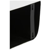Light & Living Krem metalna polica 32,5 cm Adawa – | shoptok.hr
