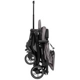 Kikka Boo Miley Premium kolica za bebe | Eponuda.com