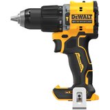 Dewalt AKU XR UDARNI VRTALNIK 18V BREZ KOVČKA, (5000053571) | Shoptok.si