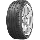 Dunlop 225/50R17 SPT MAXX RT2 98Y MFS letnja auto guma | Eponuda.com