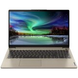  notebook lenovo ip 1 15ALC7 15,6″/ cpu ryzen 5 5500U/ ram 16GB/ ssd 512GB/ 82R400FQSC | Eponuda.ba