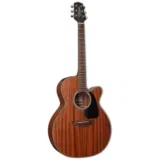 Akustična gitara sa ozvukom GN11MCE-NS