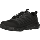 Endurance Unisex shoes Ferill | Shoptok.si