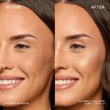 NYX Professional Makeup Buttermelt Highlighter osvetljevalec odtenek 5 g | Shoptok.si