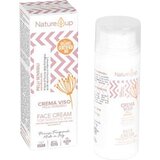 Nature Up Sensitive Skin Cream - 30 ml | shoptok.hr