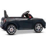 Beneo Autić na daljinski Mini Cooper Li, do 30kg, 2x 25W, do 5km/h | Shoptok.si