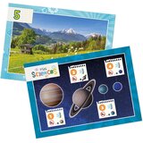 BUKI Dečiji Teleskop ( 101765 ) | Eponuda.com