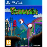  PS4 Terraria | ePonuda.com