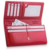 Betlewski BPDDT100CZERWONY59326 sarena | shoptok.hr
