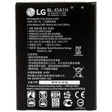  baterija za lg K10 (2016) / K420N, originalna, 2300 mah | Shoptok.si