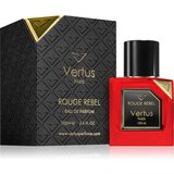 Vertus Rouge Rebel parfemska voda uniseks 100 ml | shoptok.hr