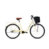 Adria gradski bicikl CTB MELODY 26"HT - 26" Cijene