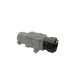 Hikmicro adapter za uporabo naprave Thunder kot adapterja, (20744426) Cene