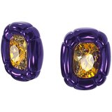 Swarovski - Naušnice DULCIS | shoptok.hr