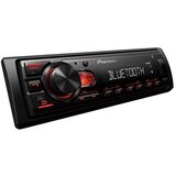 Pioneer Auto Radio MVH-230BT cene
