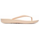Fitflop Iqushion Bež Cijene