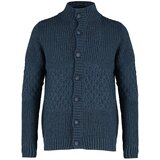 Trendyol Kardigan indigo | shoptok.hr