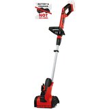Einhell Picobella, Akumulatorska četka za čišćenje podova - (3424200) | ePonuda.com