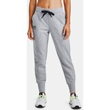 Under Armour Sweatpants Rival Fleece Joggers - Women | shoptok.hr