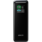 Anker Prime 27650 mAh Črna Cene