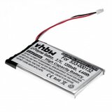 VHBW Baterija za Logitech G533 / G933, 1200 mAh Cijene