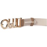 Liu Jo AA5234E0054CAMELLO sarena | shoptok.hr