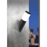 Fumagalli zidna lampa crna amelia fs IP55 1xE27 led 6W 4000K - sijalica uključena uz proizvod DR2.571.000.F1L Cene