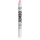 NYX Professional Makeup Jumbo olovka za oči, sjenilo za oči i eyeliner nijansa 635 - Sherbert 5 g Cijene