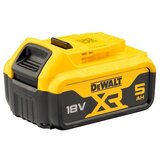 Dewalt Baterija | Eponuda.com