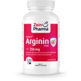  Vascorin® Arginin PLUS 750 mg Cijene