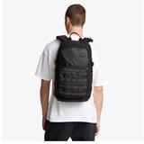 Under Armour Ua triumph sport backpack