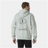 Helly Hansen 54158462 sarena | shoptok.hr