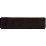 Traka za tepih MARSA Antracit 450 x 100 cm Poliester i PVC - Antracit 100 x 450 cm | shoptok.hr