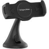  KRUGER&MATZ Univerzalni držač za tablet za vetrobran model KM1369 | Eponuda.com