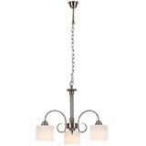 Rabalux Lusteri Edith 7275 | ePonuda.com