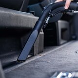 Scheppach usisivač za dubinsko čišćenje CUC20-BE SprayVac20 Black Edition | ePonuda.com