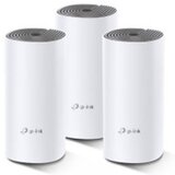 Tp-link deco E4 wi-fi mrežni sistem (3-PACK) Cene