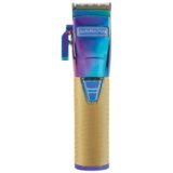 BaByliss PRO 4Artists FXFS2IE FOIL FX02 električni aparat za brijanje Chameleon 1 kom | shoptok.hr