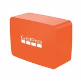 GoPro nosač floaty/narandžasta H7/H8 Cene