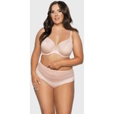 Avalingerie Klasične gaćice Florrie s visokim strukom | shoptok.hr